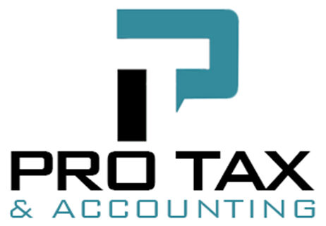 pro tax services kemmerer wy