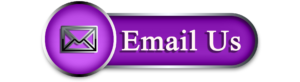 Purple and black email us image with an envelope on the Pro Tax & Accounting Contact Us page